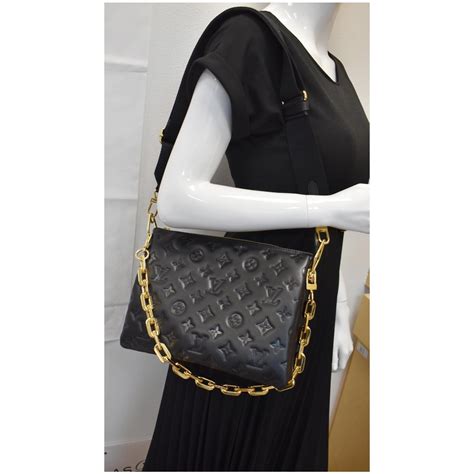 louis vuitton coussin bag pm|louis vuitton coussin bag sizes.